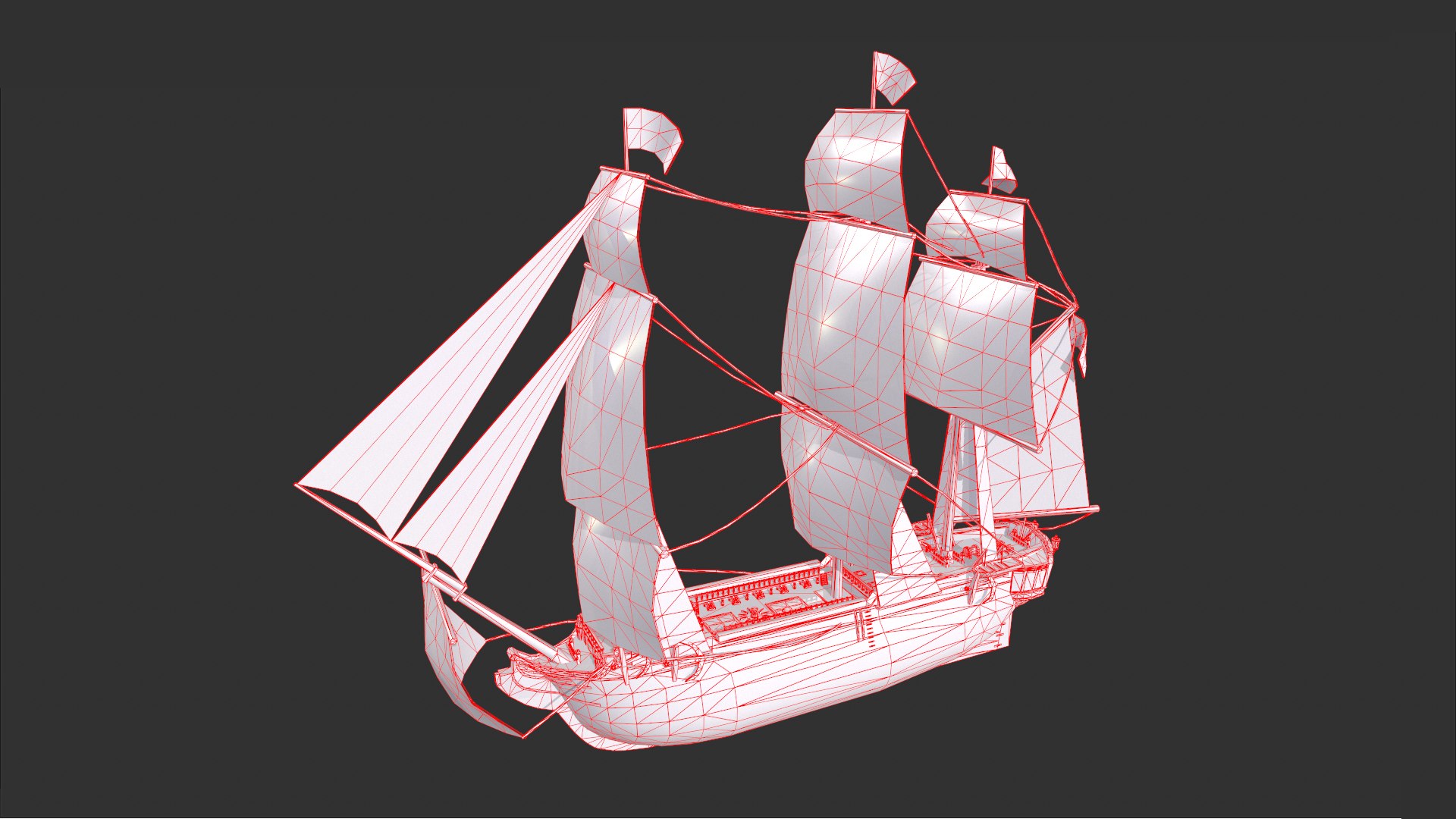 3D Galleon Ship https://p.turbosquid.com/ts-thumb/Rw/s5iGF2/VX/galleonship004/png/1634883955/1920x1080/fit_q87/c957307ec1e70ac93639fad74c01599153e4a6e9/galleonship004.jpg