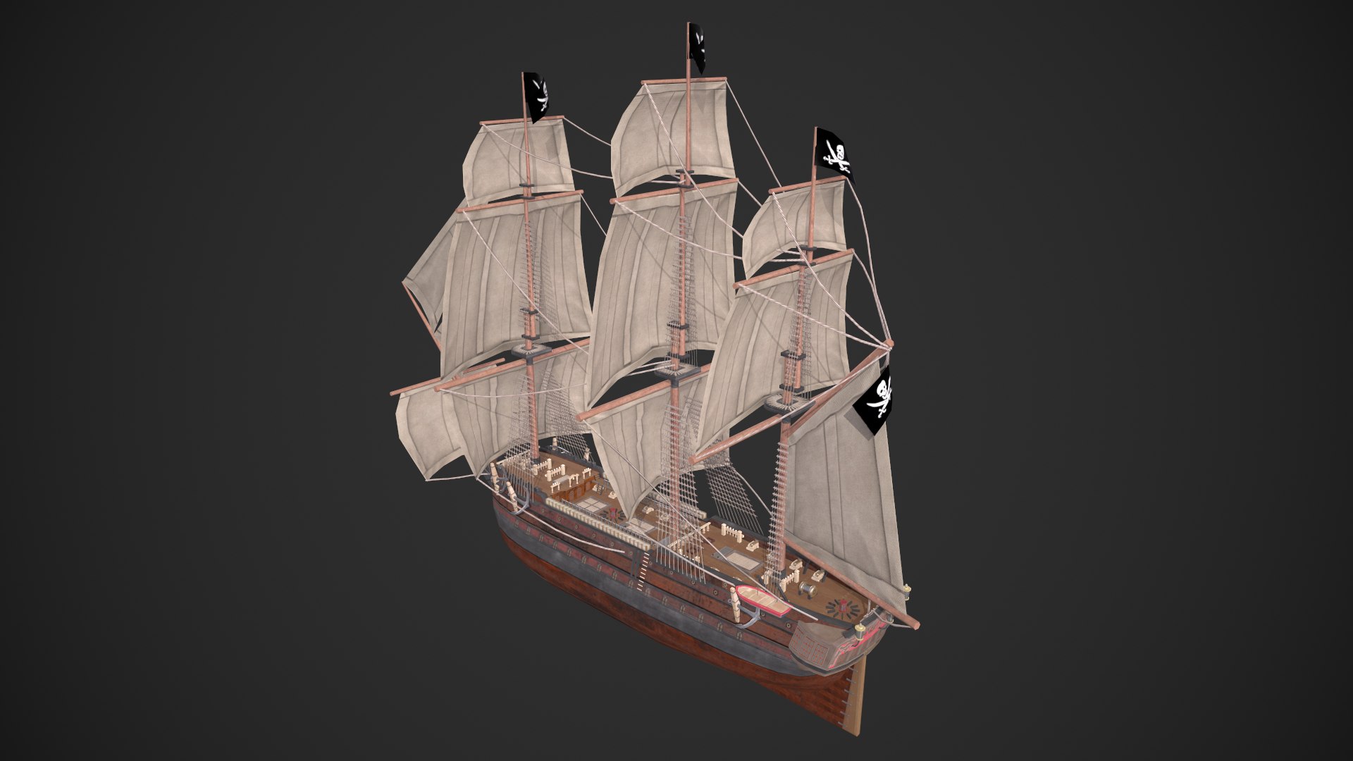 3D Galleon Ship https://p.turbosquid.com/ts-thumb/Rw/s5iGF2/bv/galleonship007/png/1634883953/1920x1080/fit_q87/b535fbf50e872e8f1ba69e6f5ec801aed89a55fb/galleonship007.jpg