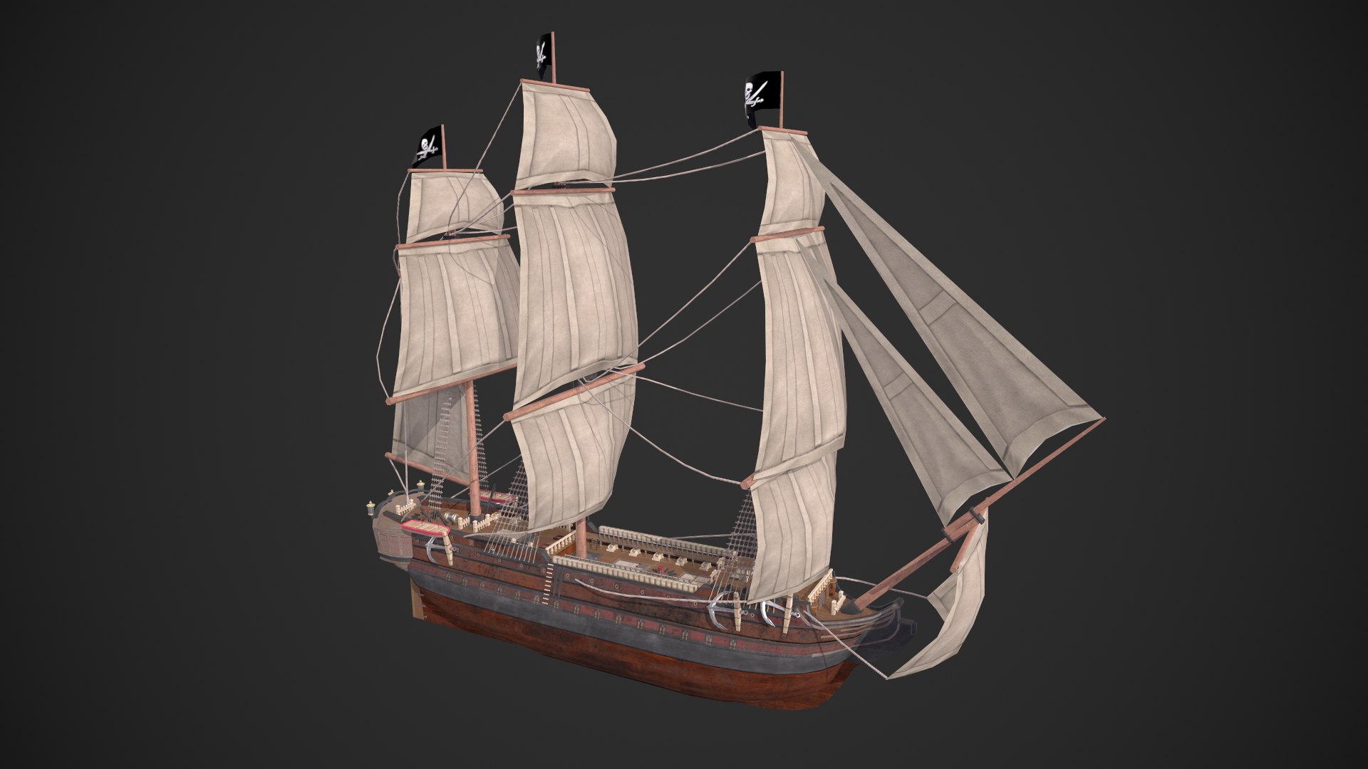 3D Galleon Ship https://p.turbosquid.com/ts-thumb/Rw/s5iGF2/fs/galleonship001/png/1634883945/1920x1080/fit_q87/3ffa812551f47337bf7c49d6b23cb6bde0b41f78/galleonship001.jpg