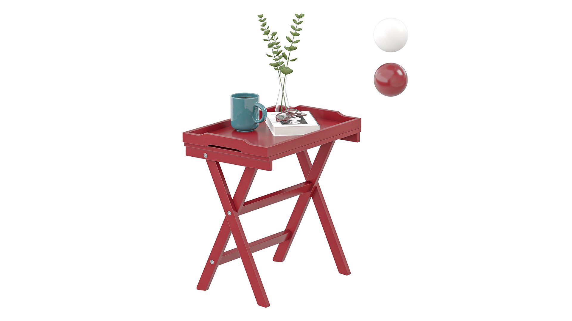 3D IKEA MARYD tray table https://p.turbosquid.com/ts-thumb/Rw/yXD2VN/VS/1/jpg/1671798476/1920x1080/fit_q87/a16fb25f5177ba14c4b5b2e5ae08ce50de6d624d/1.jpg