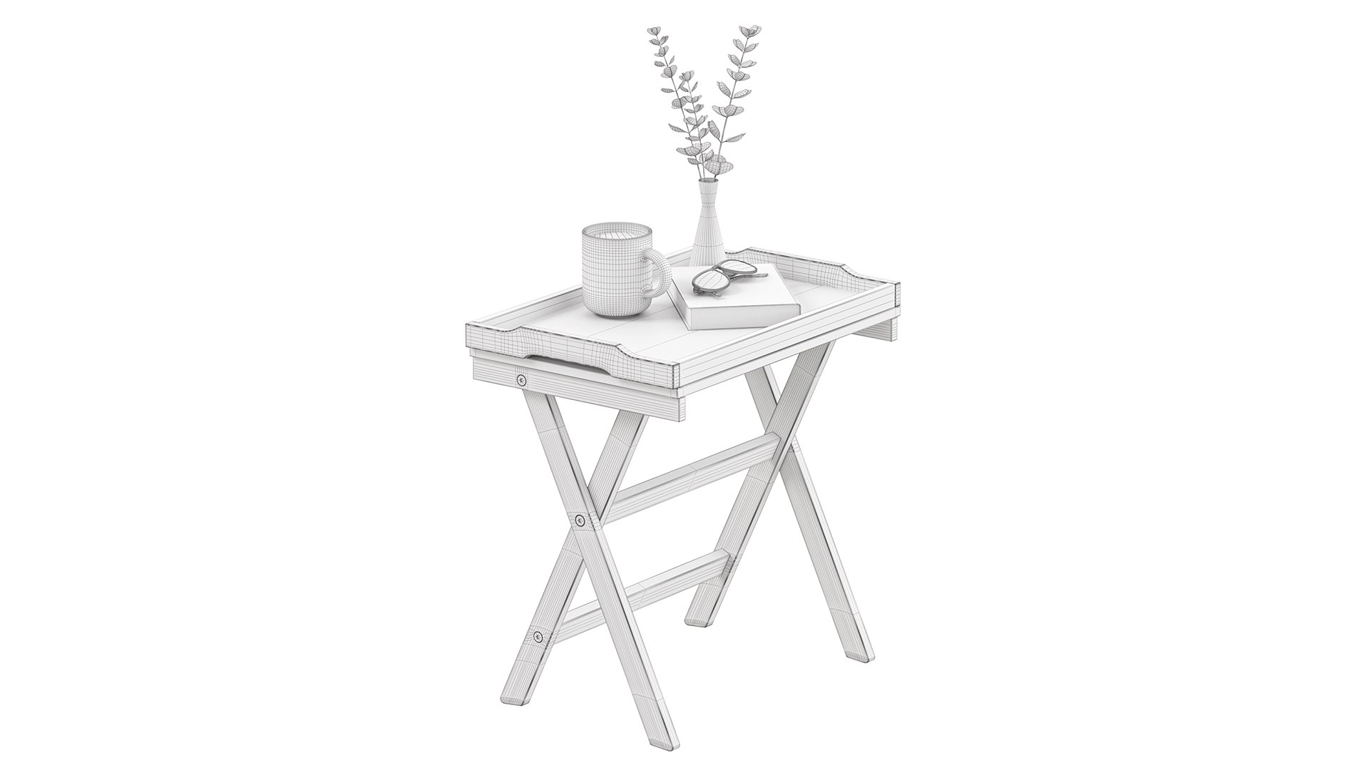 3D IKEA MARYD tray table https://p.turbosquid.com/ts-thumb/Rw/yXD2VN/dI/45/jpg/1671798492/1920x1080/fit_q87/1f108a78f9f523e6aef2242d44a3d085d6b88200/45.jpg
