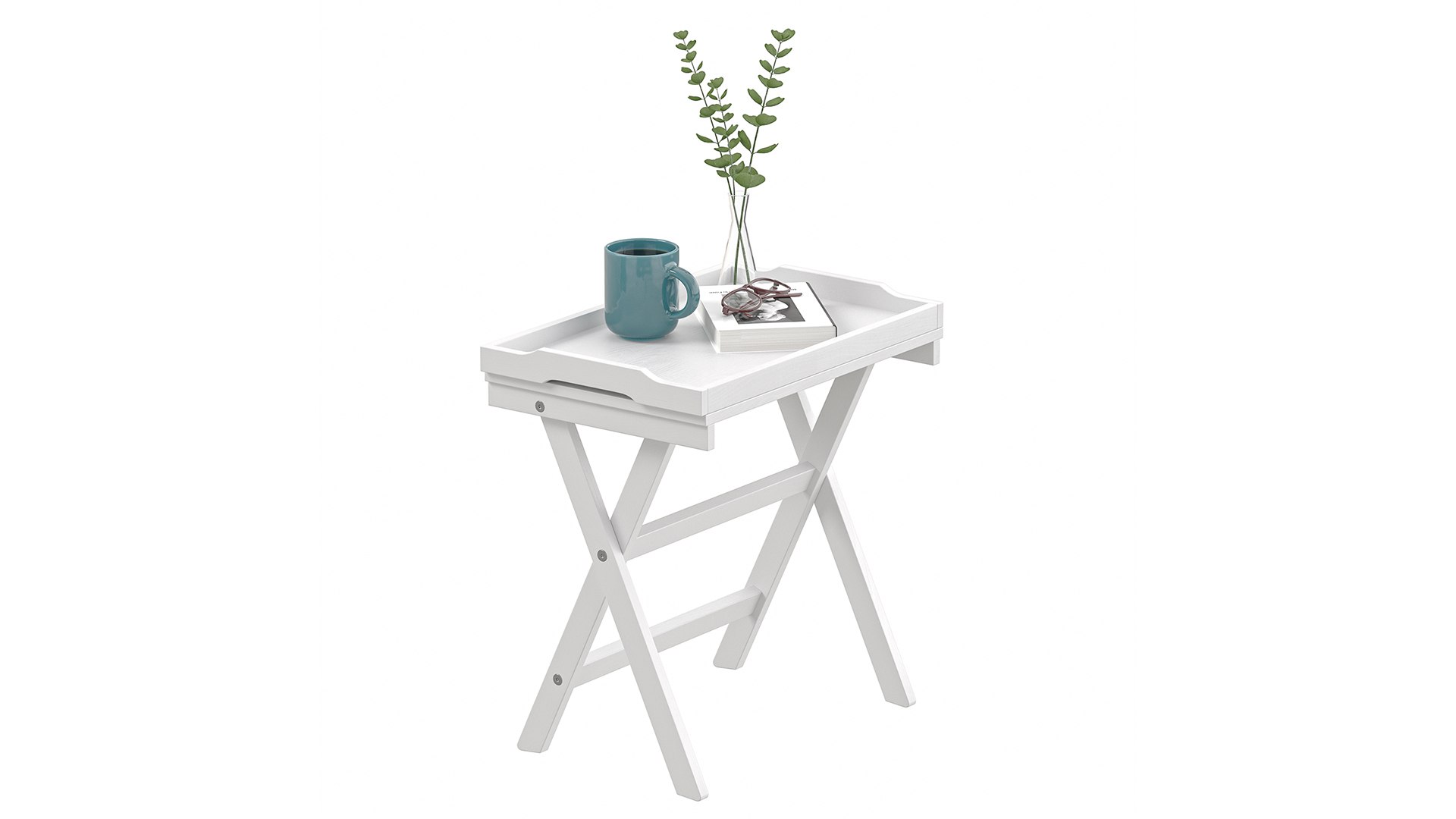 3D IKEA MARYD tray table https://p.turbosquid.com/ts-thumb/Rw/yXD2VN/eT/3/jpg/1671798475/1920x1080/fit_q87/0e41240554ad6569d8c7f10bff399dba0854cd22/3.jpg