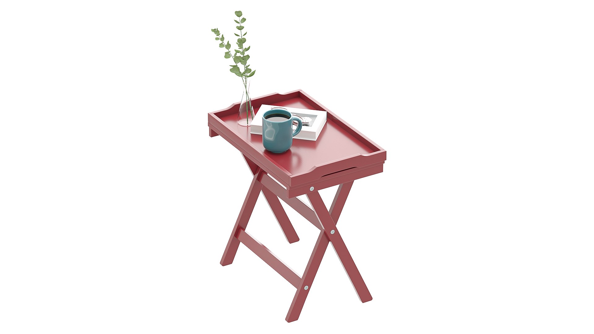 3D IKEA MARYD tray table https://p.turbosquid.com/ts-thumb/Rw/yXD2VN/ew/7/jpg/1671798477/1920x1080/fit_q87/454d07539ed864b3d8501820a6cc476f8a44d3bf/7.jpg