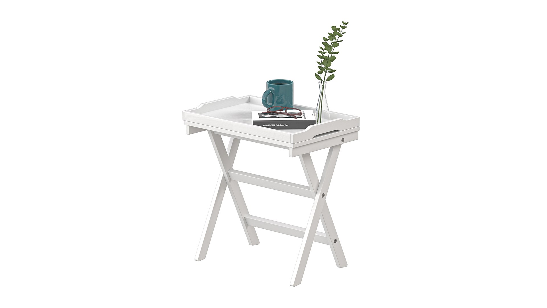3D IKEA MARYD tray table https://p.turbosquid.com/ts-thumb/Rw/yXD2VN/st/4/jpg/1671798476/1920x1080/fit_q87/8b3f99658ba86596fee53723abb8a141e37d4e62/4.jpg