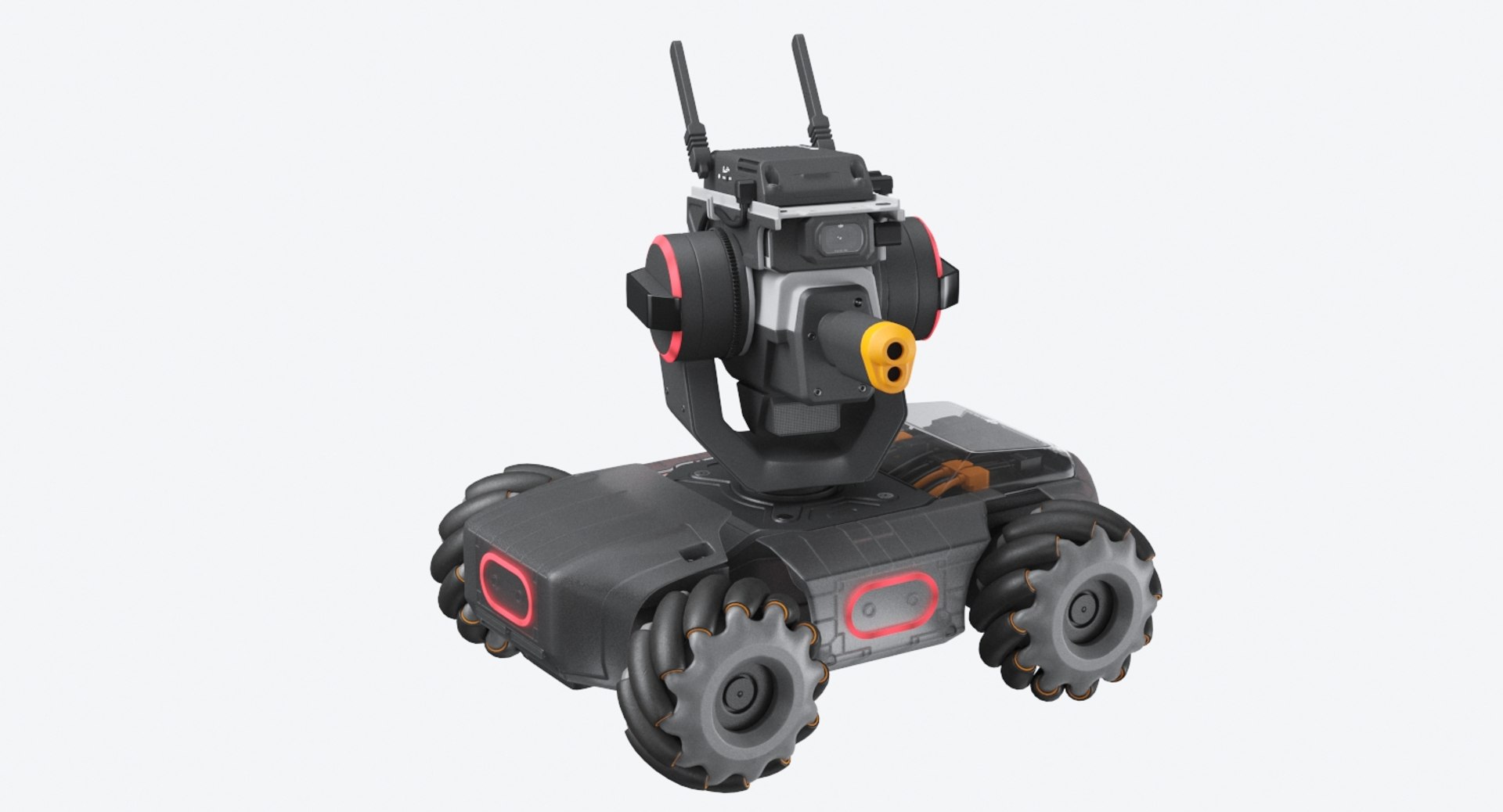 3D model dji robomaster s1 https://p.turbosquid.com/ts-thumb/Rw/ydJT5M/0Wr21li9/5/jpg/1565554387/1920x1080/fit_q87/cbf02bbd73789b172271e4d2e398994a292608a5/5.jpg