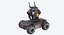 Colección DJI RoboMaster S1