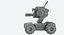 Colección DJI RoboMaster S1
