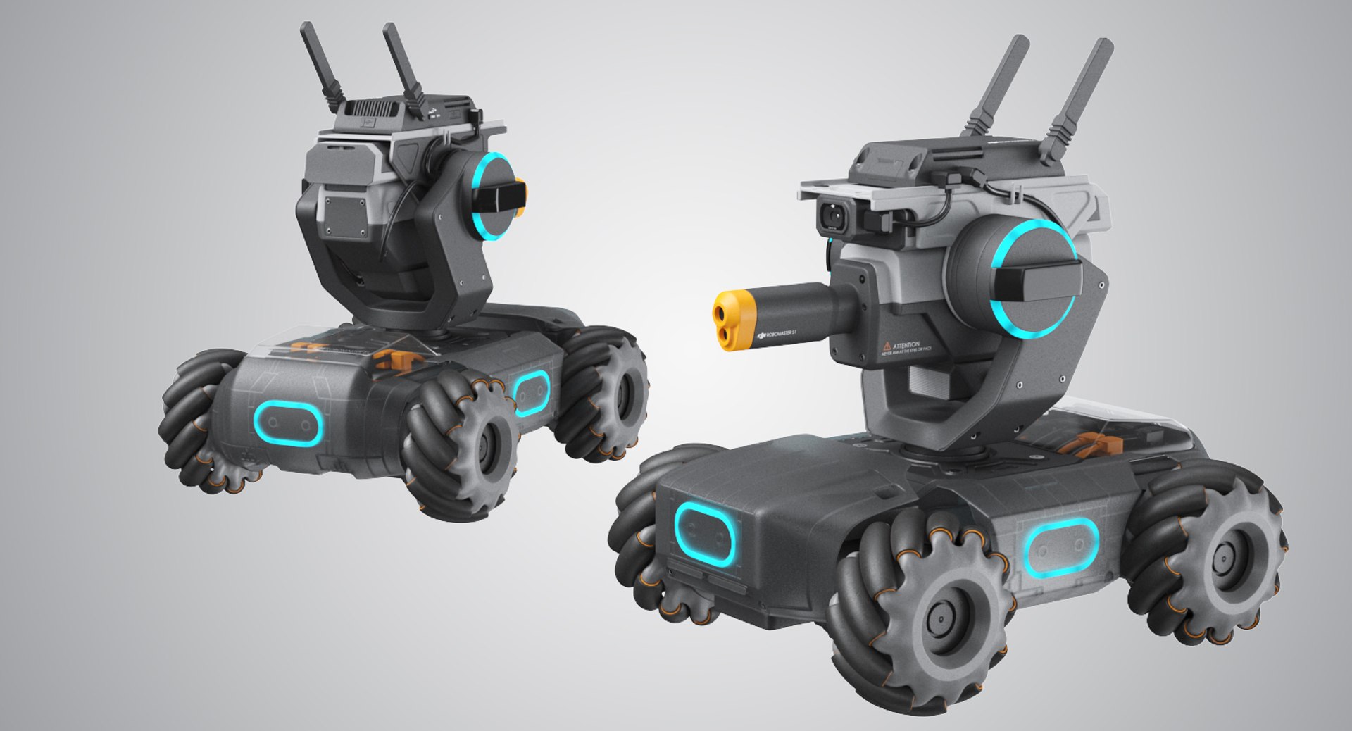 3D model dji robomaster s1 https://p.turbosquid.com/ts-thumb/Rw/ydJT5M/694cTGOy/2/jpg/1565554216/1920x1080/fit_q87/4e968a1c6898f9fcea417a6394cffece26e8ecd6/2.jpg