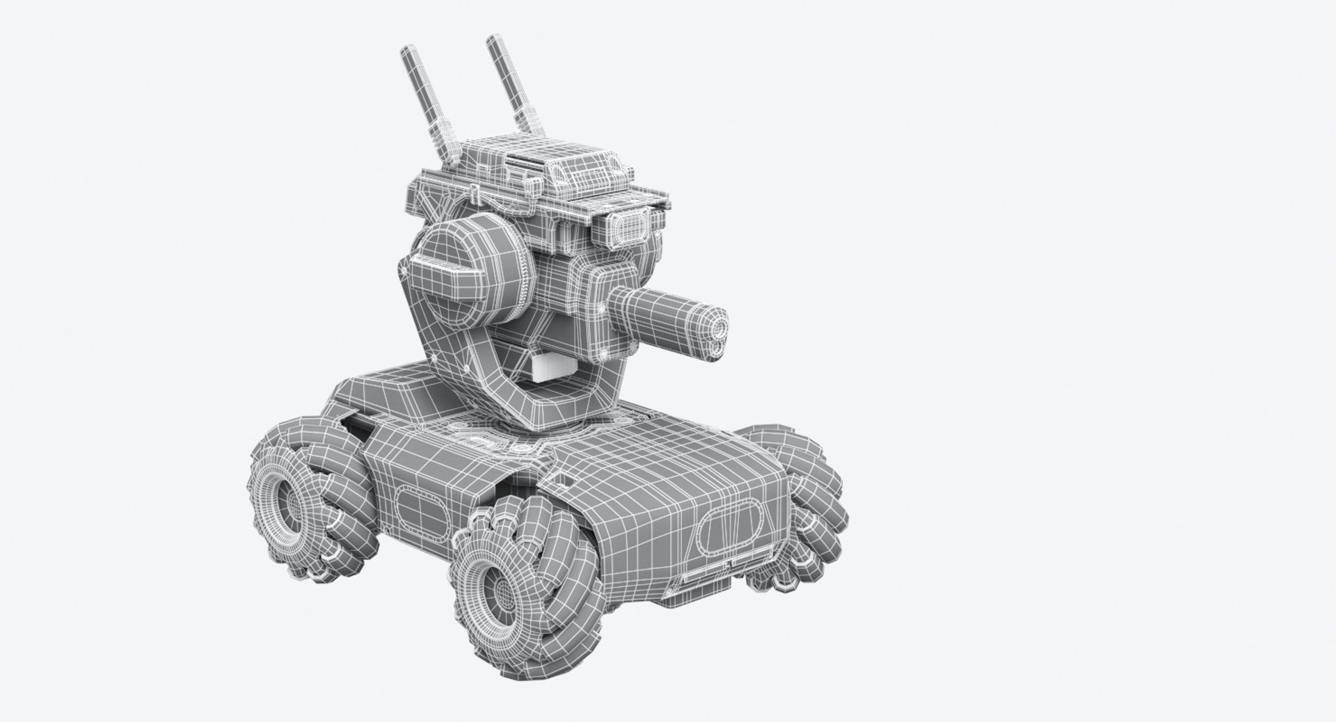 3D model dji robomaster s1 https://p.turbosquid.com/ts-thumb/Rw/ydJT5M/CuOmQfBF/s5/jpg/1565554217/1920x1080/fit_q87/5f37fefe07c804e9ee397c0743ab4eaac293dd34/s5.jpg