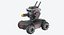 Colección DJI RoboMaster S1