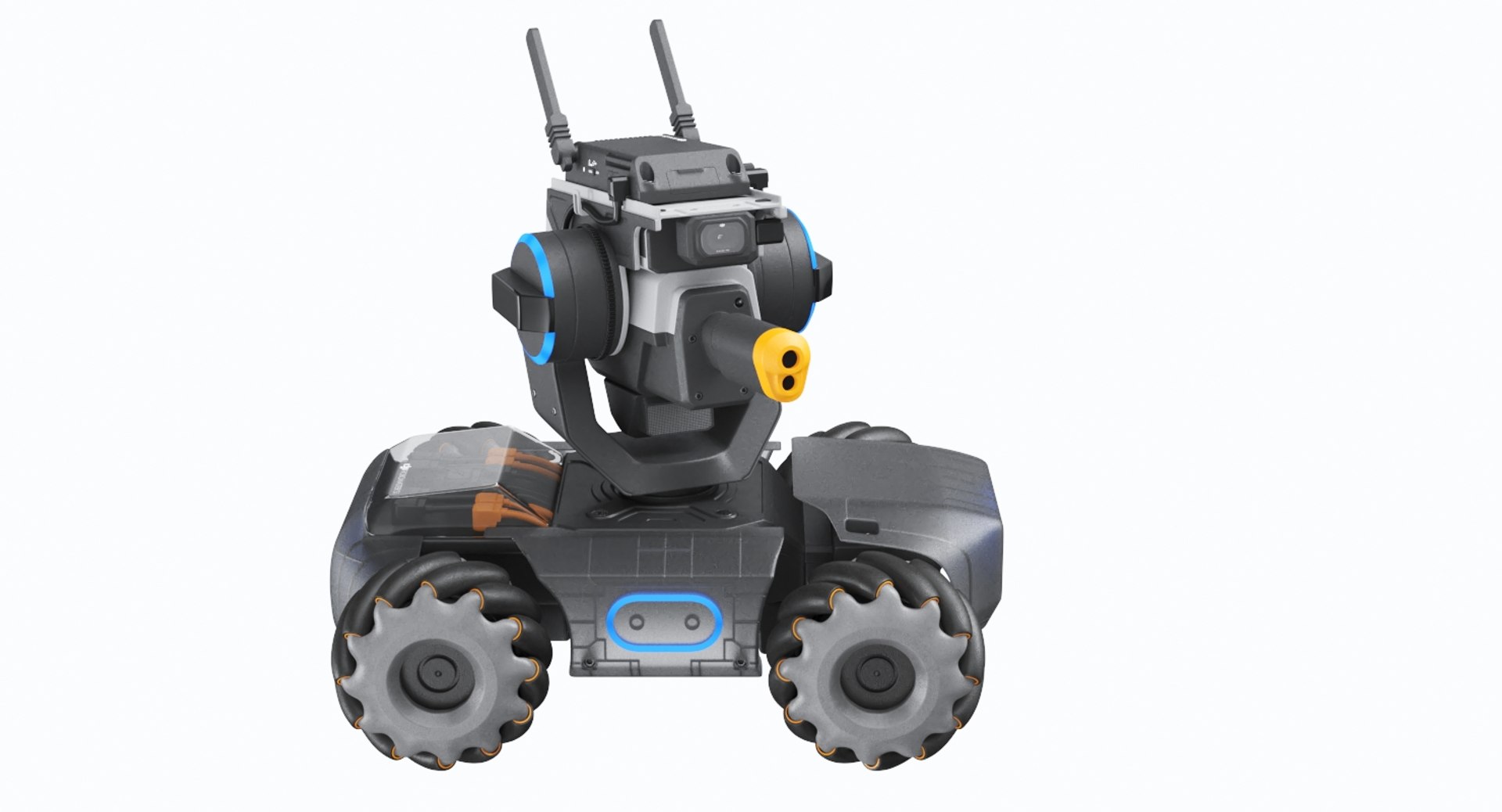 3D model dji robomaster s1 https://p.turbosquid.com/ts-thumb/Rw/ydJT5M/FrdvFRiF/5/jpg/1565554392/1920x1080/fit_q87/3a92a979c4694279a704ac70b1a42ffaca4e16d7/5.jpg