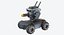 Colección DJI RoboMaster S1