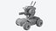 Colección DJI RoboMaster S1