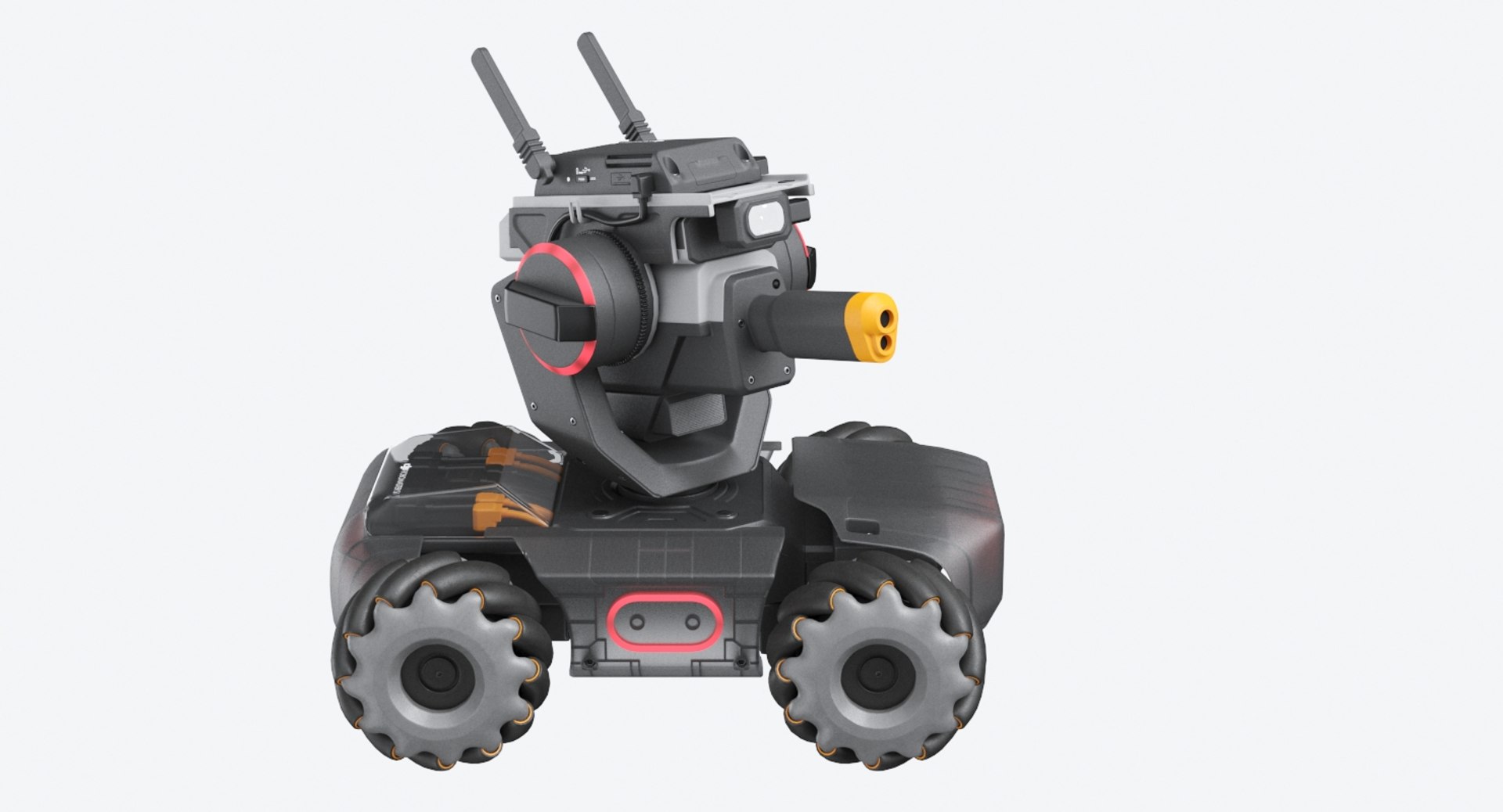 3D model dji robomaster s1 https://p.turbosquid.com/ts-thumb/Rw/ydJT5M/MTsXb8DD/8/jpg/1565554387/1920x1080/fit_q87/658a21bd7d4168f6ef40ee8e89bcff8e3e6be092/8.jpg