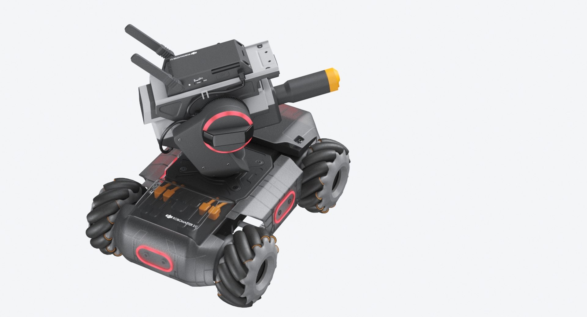 3D model dji robomaster s1 https://p.turbosquid.com/ts-thumb/Rw/ydJT5M/MgrozeaY/7/jpg/1565554387/1920x1080/fit_q87/4084d8c2853e8e51365c27197c2ff78d0d9f01b0/7.jpg