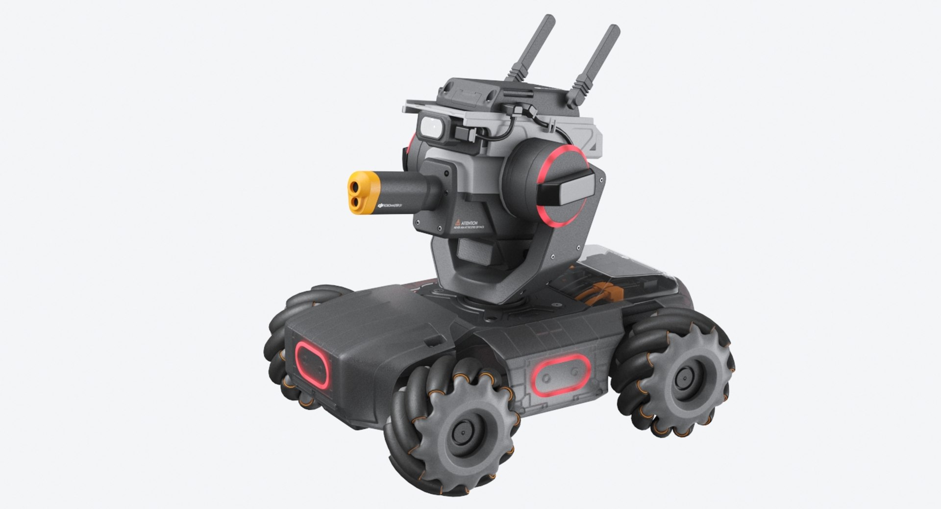 3D model dji robomaster s1 https://p.turbosquid.com/ts-thumb/Rw/ydJT5M/NMgwGdYy/3/jpg/1565554387/1920x1080/fit_q87/2664f98a95c68875defee040da145dd5bdf784a1/3.jpg
