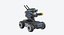 Colección DJI RoboMaster S1