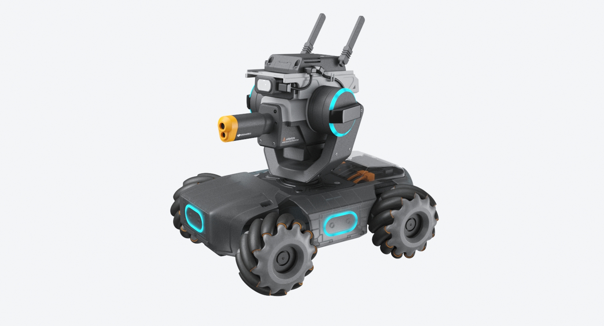 3D model dji robomaster s1 https://p.turbosquid.com/ts-thumb/Rw/ydJT5M/Q1DtbCQ6/0000/jpg/1565941007/1920x1080/turn_fit_q99/dcba54d4f8d0d8718707e6515a2c0c79c77dc473/0000-1.jpg