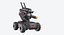 Colección DJI RoboMaster S1