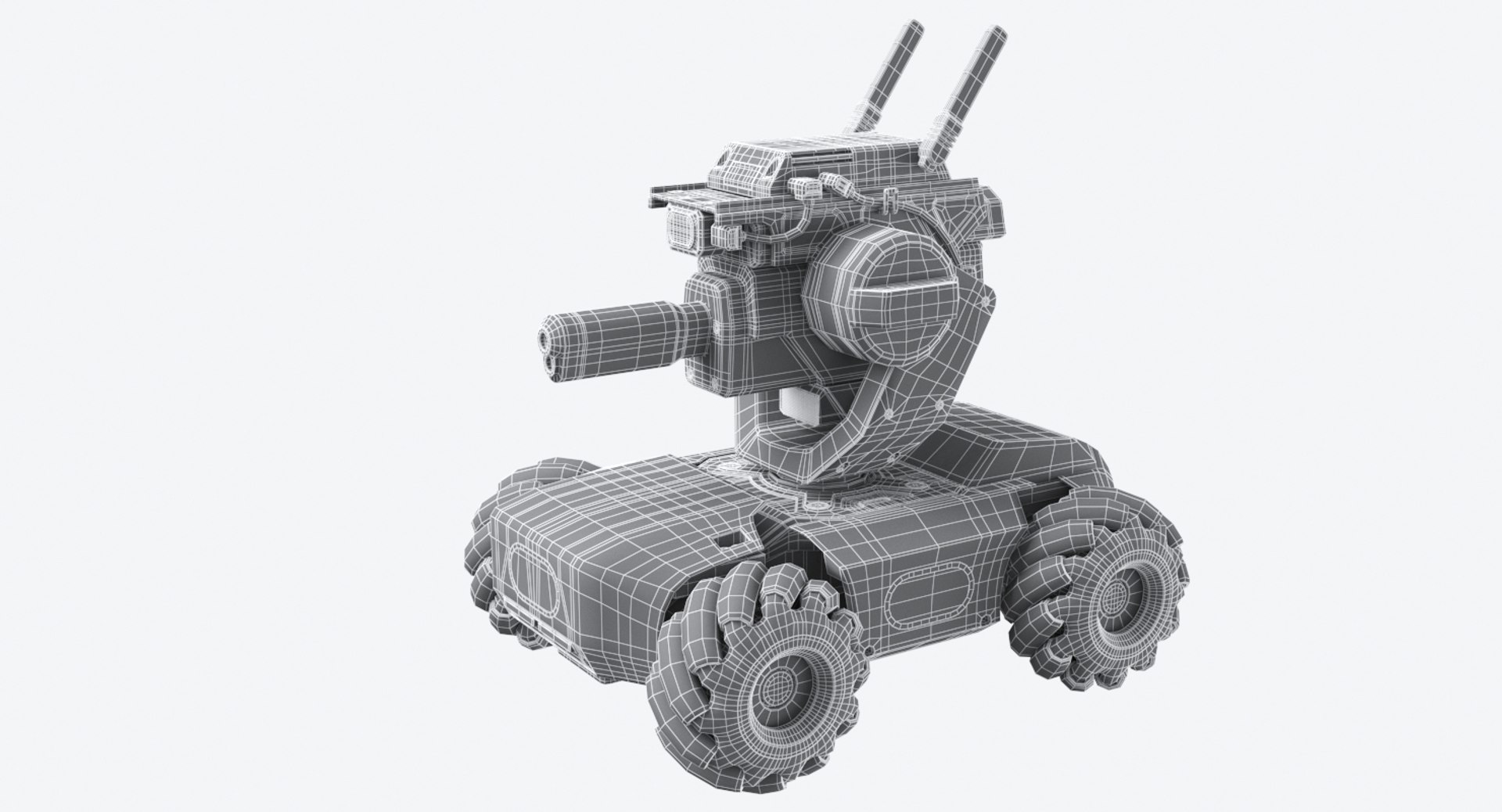 3D model dji robomaster s1 https://p.turbosquid.com/ts-thumb/Rw/ydJT5M/gyRZLdR9/s11/jpg/1565554217/1920x1080/fit_q87/326db95f2cc7e7aa7776169dfabc9a601c0b242b/s11.jpg