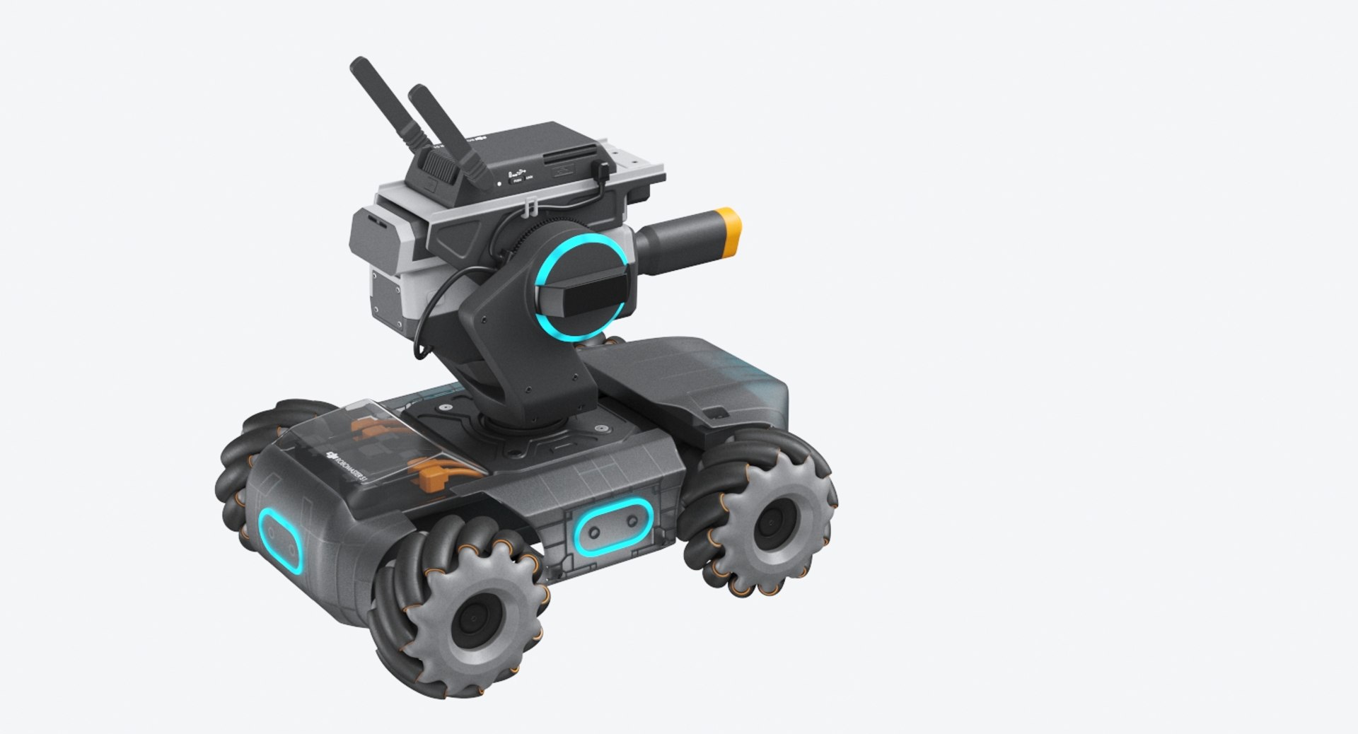 3D model dji robomaster s1 https://p.turbosquid.com/ts-thumb/Rw/ydJT5M/n9DBFk6c/6/jpg/1565554216/1920x1080/fit_q87/e196379ef7fd107d6f4a2b89f0a3d2b4e89e4616/6.jpg