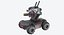 Colección DJI RoboMaster S1