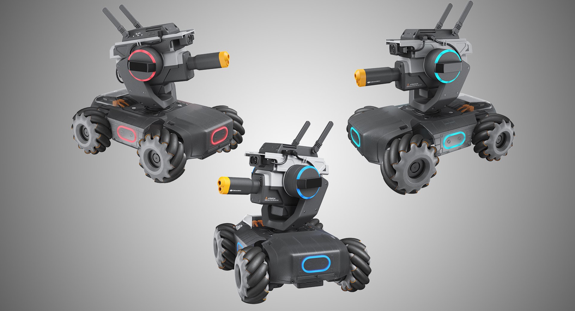 3D model dji robomaster s1 https://p.turbosquid.com/ts-thumb/Rw/ydJT5M/o57wqW0i/2/jpg/1565554126/1920x1080/fit_q87/11b76caeb20d71d4d5a388860b0ba501c7f36adb/2.jpg