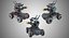 Colección DJI RoboMaster S1