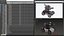 Colección DJI RoboMaster S1