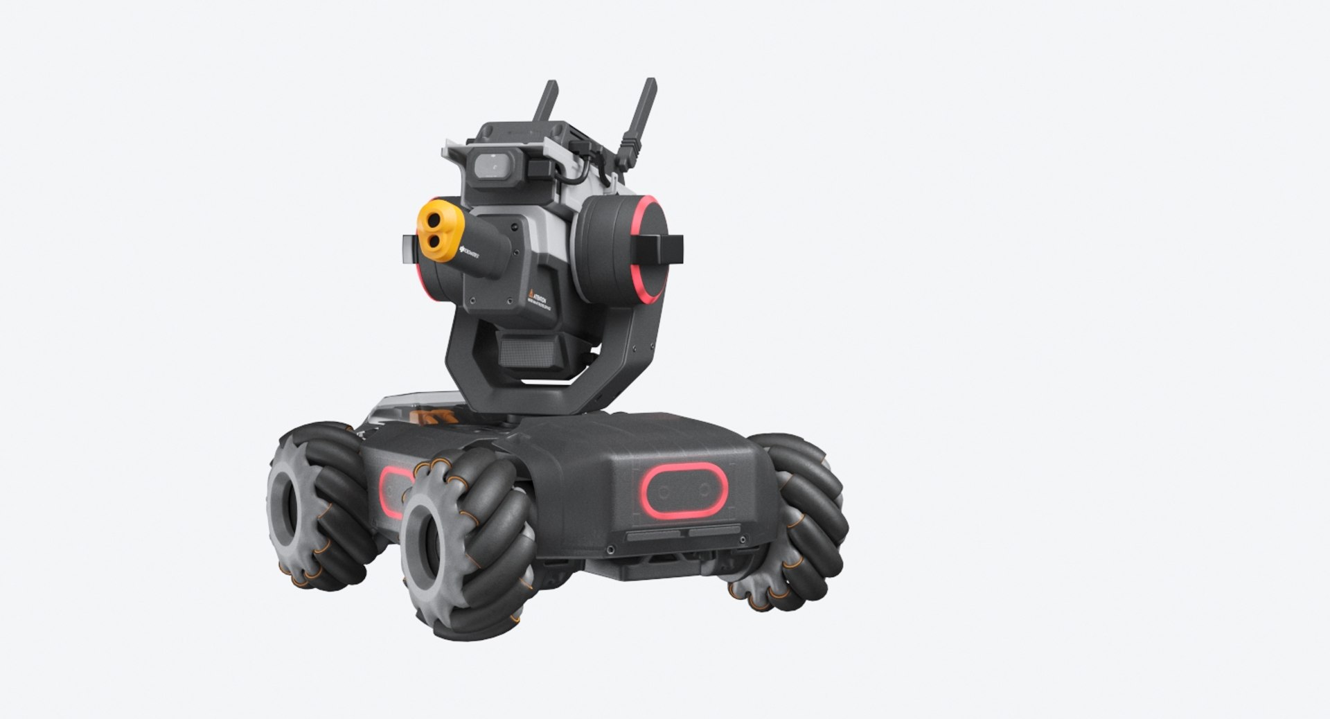 3D model dji robomaster s1 https://p.turbosquid.com/ts-thumb/Rw/ydJT5M/t1z2XM68/9/jpg/1565554387/1920x1080/fit_q87/afa21504d7e16f90b8fd864b77b2ba7715d73f56/9.jpg