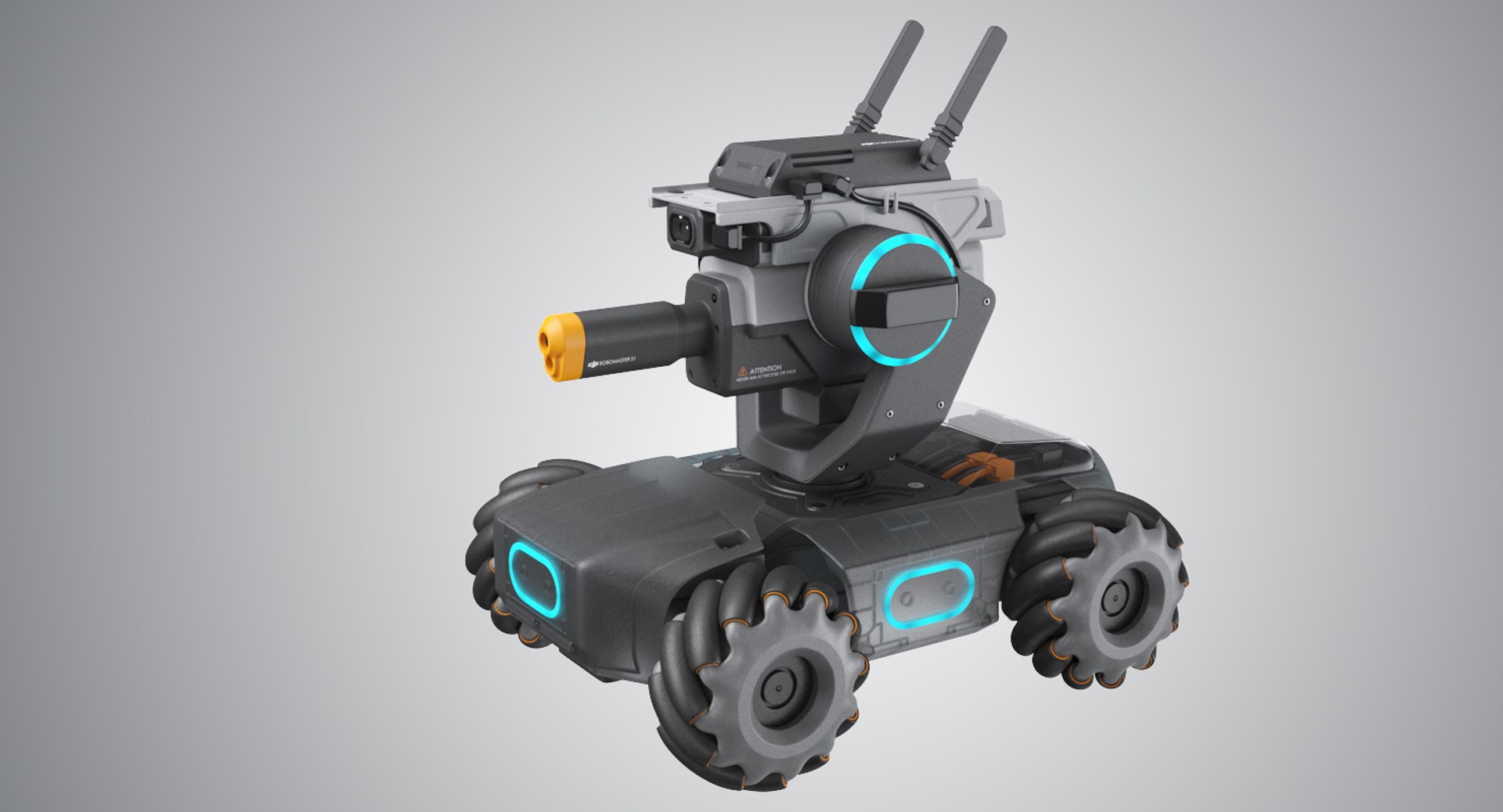 3D model dji robomaster s1 https://p.turbosquid.com/ts-thumb/Rw/ydJT5M/uL3KLzjD/222/jpg/1565554149/1920x1080/fit_q87/374bffc3d41e8b874c791b5fa8eecb6cda4fd994/222.jpg