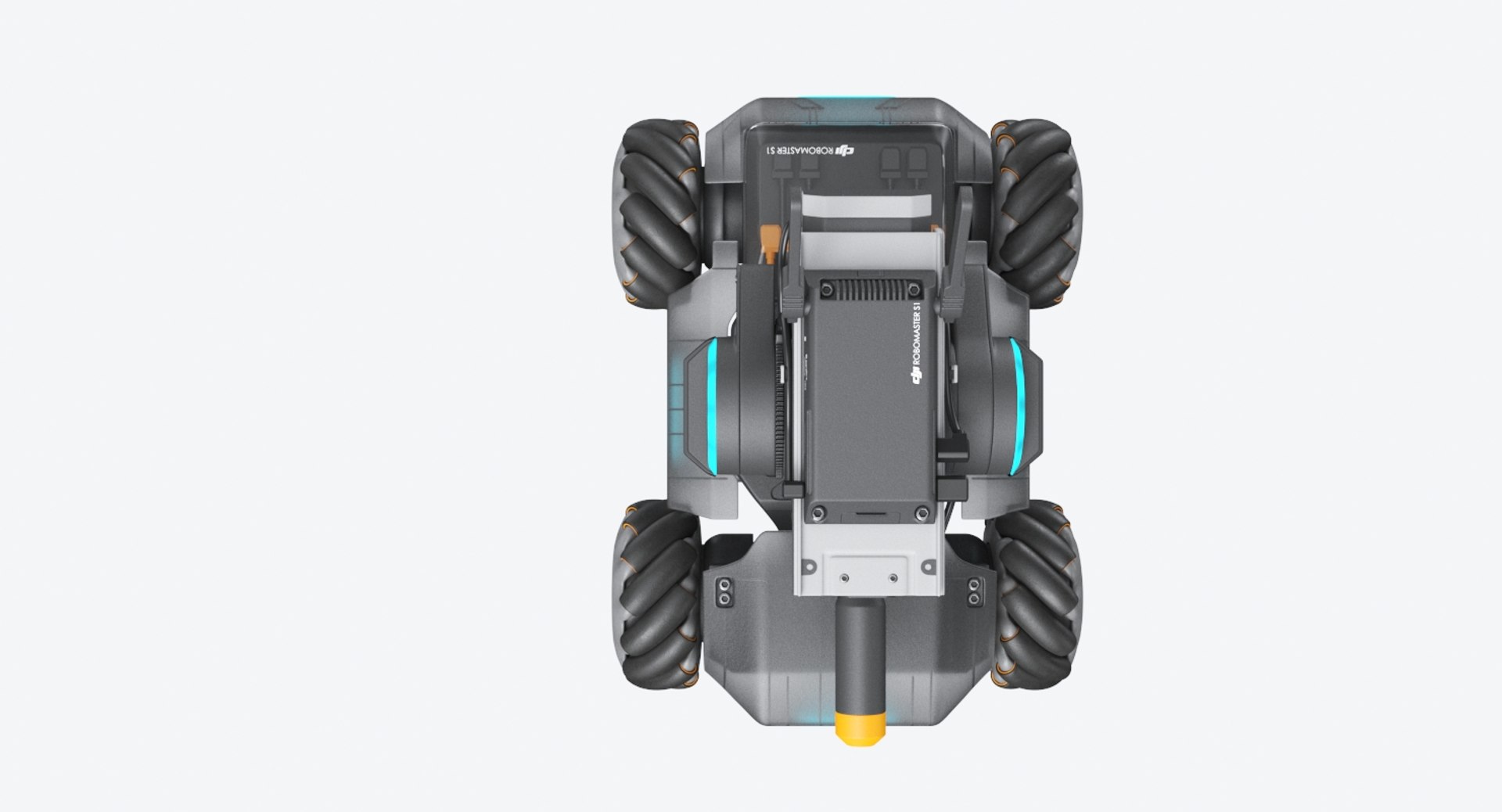 3D model dji robomaster s1 https://p.turbosquid.com/ts-thumb/Rw/ydJT5M/uOPtAI70/8/jpg/1565554216/1920x1080/fit_q87/be3b9b79a07d26b80e22f781450b525dae41ae86/8.jpg