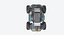 Colección DJI RoboMaster S1