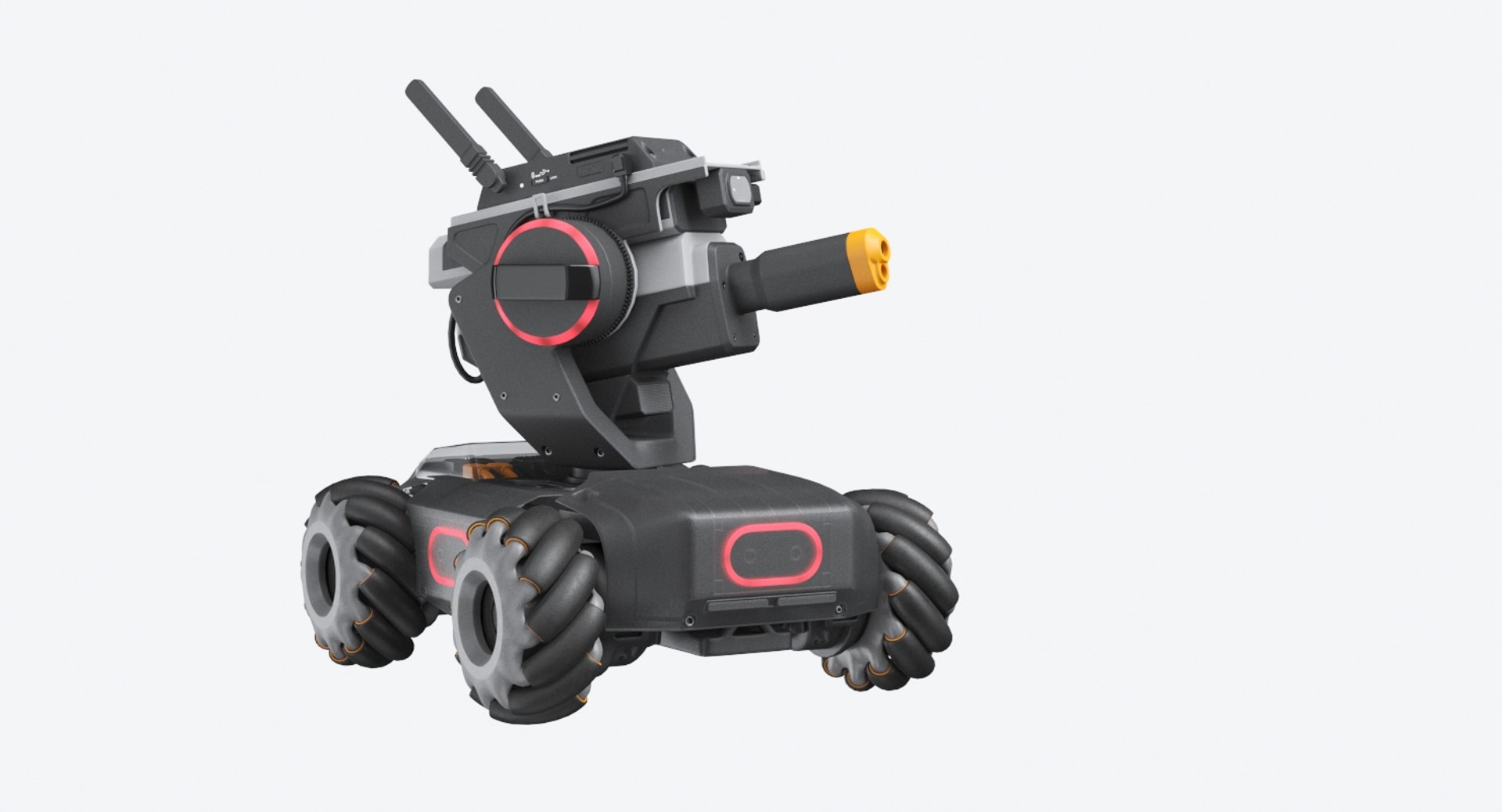 3D model dji robomaster s1 https://p.turbosquid.com/ts-thumb/Rw/ydJT5M/yvQ8y4Gl/10/jpg/1565554387/1920x1080/fit_q87/a6a6dcf28a13d670bb0f95a4b9e74f971f43e3c6/10.jpg