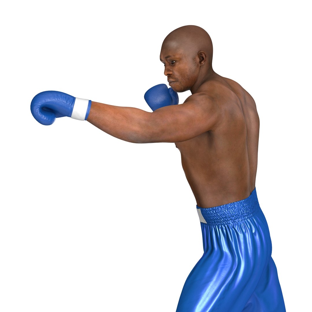 3d model african american boxer 2 https://p.turbosquid.com/ts-thumb/Rw/z6IukA/0JAPBfmz/africanamericanboxervray3dmodel12/jpg/1471354203/1920x1080/fit_q87/3361ab338fb34bdbcabe38ef8f9f2d508b3f3607/africanamericanboxervray3dmodel12.jpg
