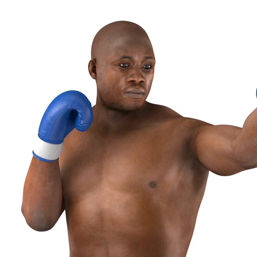 3d model african american boxer 2 https://p.turbosquid.com/ts-thumb/Rw/z6IukA/2CGFgjs5/africanamericanboxervray3dmodel22/jpg/1471354204/1920x1080/fit_q87/1ec0cd1f5e16249353d1e2bf03b45986b263f755/africanamericanboxervray3dmodel22.jpg