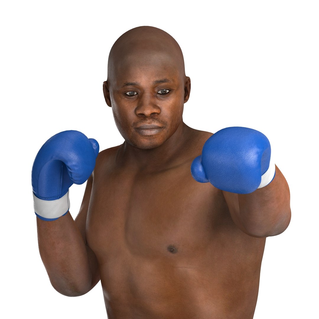 3d model african american boxer 2 https://p.turbosquid.com/ts-thumb/Rw/z6IukA/6fAXFZ4b/africanamericanboxervray3dmodel27/jpg/1471354204/1920x1080/fit_q87/8a557ed59fe01d52fcf0702b5b56c245df4c9164/africanamericanboxervray3dmodel27.jpg