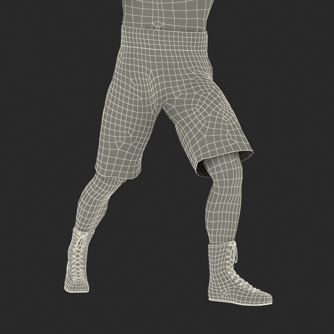3d model african american boxer 2 https://p.turbosquid.com/ts-thumb/Rw/z6IukA/G9G2KJZG/africanamericanboxervray3dmodel50/jpg/1471354207/1920x1080/fit_q87/9616b0e0b9c603a5e850fd0f3fd8d36a9614cedf/africanamericanboxervray3dmodel50.jpg