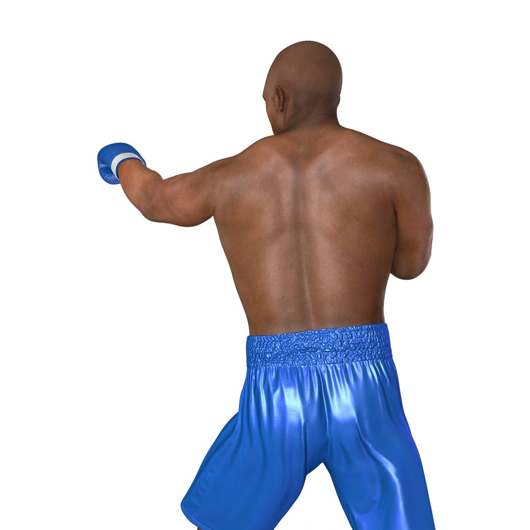 3d model african american boxer 2 https://p.turbosquid.com/ts-thumb/Rw/z6IukA/HIGPY4FK/africanamericanboxervray3dmodel14/jpg/1471354203/1920x1080/fit_q87/b1ce5ab28e890ef70e00f765f602582828708fa7/africanamericanboxervray3dmodel14.jpg
