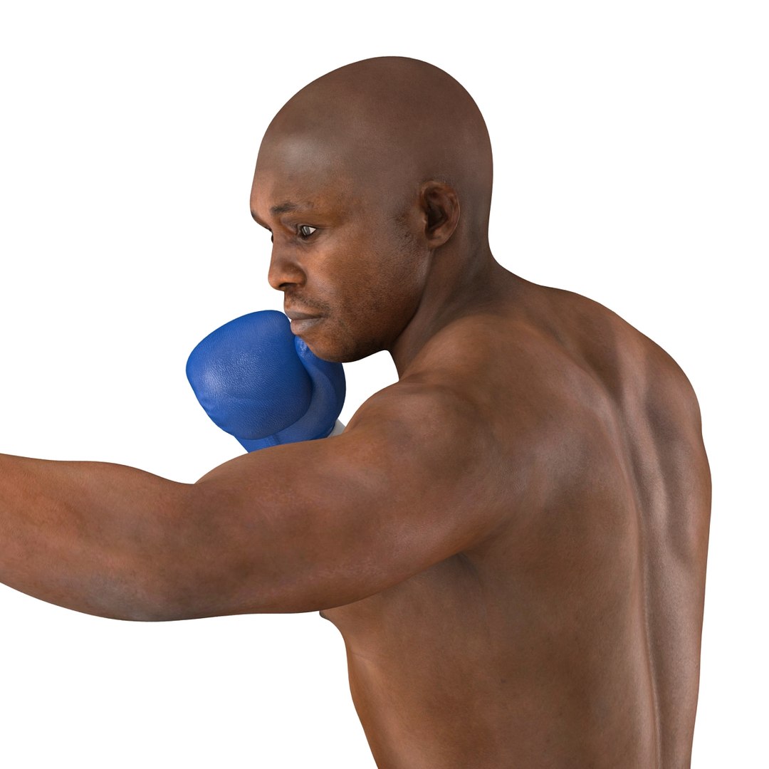 3d model african american boxer 2 https://p.turbosquid.com/ts-thumb/Rw/z6IukA/HfODeRMV/africanamericanboxervray3dmodel26/jpg/1471354204/1920x1080/fit_q87/76e16162f6a44c7e240a3288f7ff1b4be19e5f39/africanamericanboxervray3dmodel26.jpg