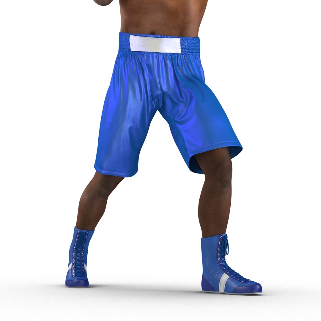3d model african american boxer 2 https://p.turbosquid.com/ts-thumb/Rw/z6IukA/I5FT9ekZ/africanamericanboxervray3dmodel19/jpg/1471354203/1920x1080/fit_q87/b2e9f794cbbbfc7847442bf0f43dd1c7ae9171fd/africanamericanboxervray3dmodel19.jpg