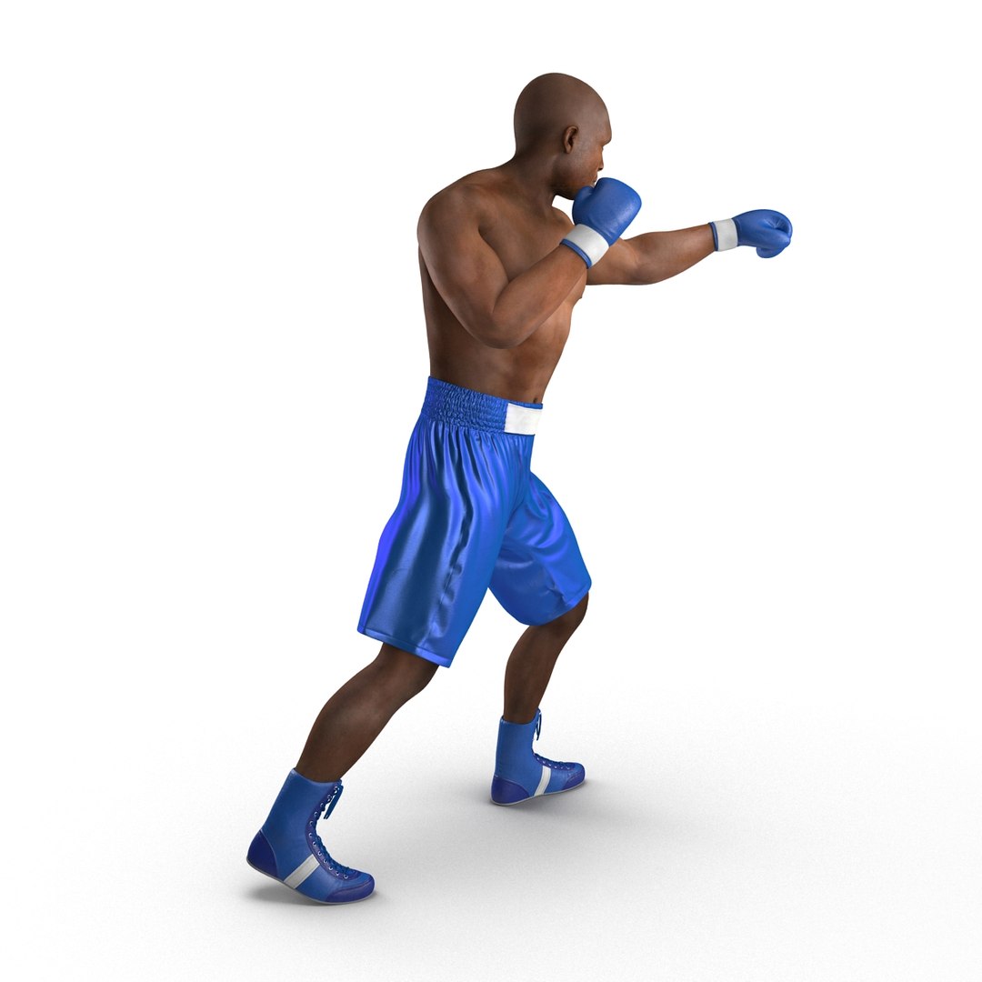 3d model african american boxer 2 https://p.turbosquid.com/ts-thumb/Rw/z6IukA/IhAk8IJ7/africanamericanboxervray3dmodel08/jpg/1471354202/1920x1080/fit_q87/19f70456b7d83085e23a2871cc8cb7df0c5c1ec5/africanamericanboxervray3dmodel08.jpg