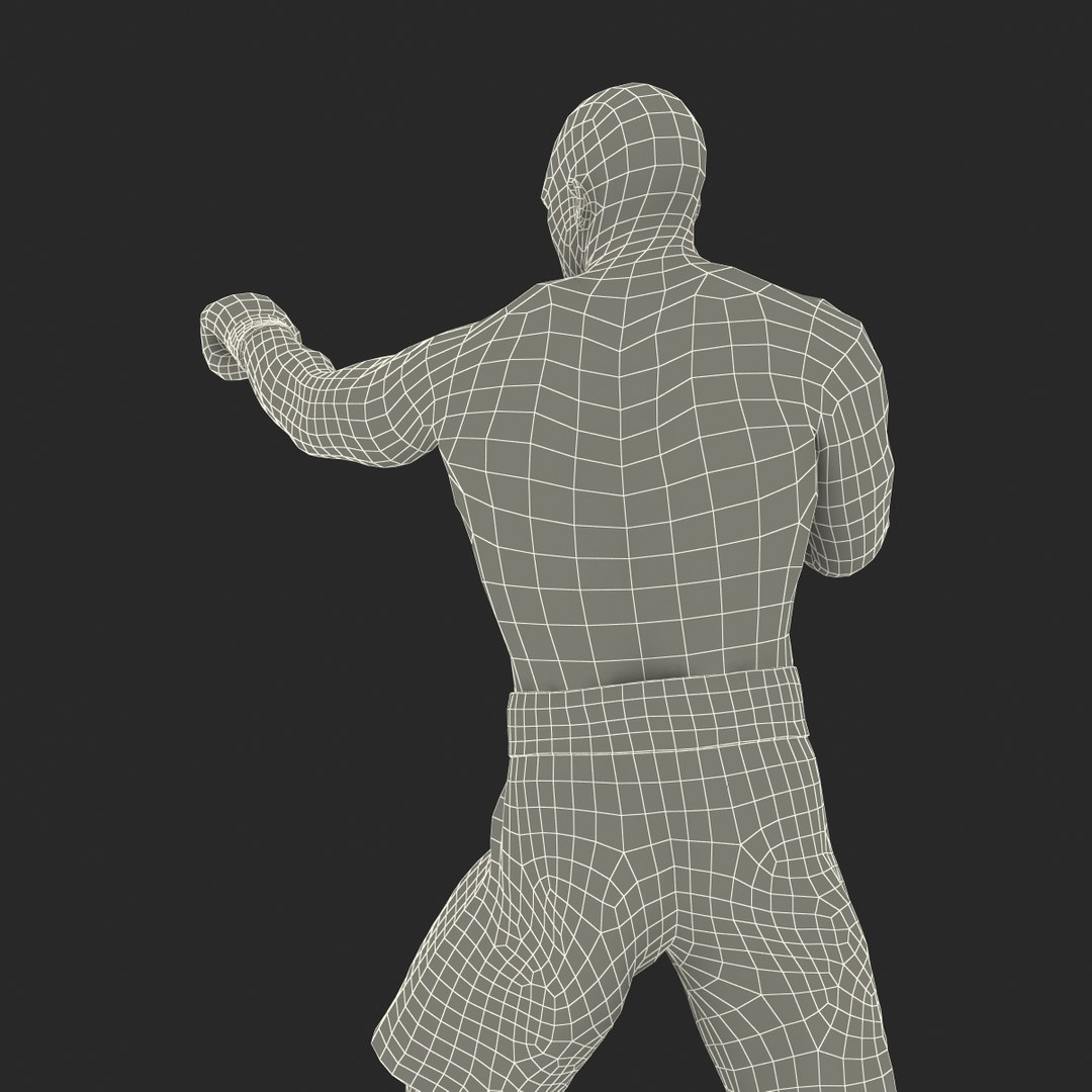 3d model african american boxer 2 https://p.turbosquid.com/ts-thumb/Rw/z6IukA/K1OQzSyM/africanamericanboxervray3dmodel49/jpg/1471354207/1920x1080/fit_q87/4298e0f287d6a008f8ba3c19fd212066a81f9a2b/africanamericanboxervray3dmodel49.jpg