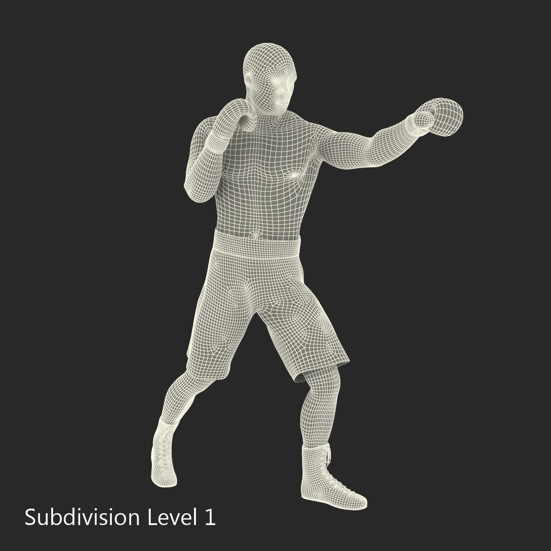 3d model african american boxer 2 https://p.turbosquid.com/ts-thumb/Rw/z6IukA/KFtzuap4/africanamericanboxervray3dmodel38/jpg/1471354205/1920x1080/fit_q87/cd2e46dcae771557b2bb7f6fa430974fff25d7d8/africanamericanboxervray3dmodel38.jpg