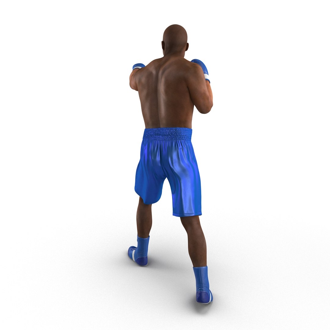 3d model african american boxer 2 https://p.turbosquid.com/ts-thumb/Rw/z6IukA/OpusBwtZ/africanamericanboxervray3dmodel05/jpg/1471354202/1920x1080/fit_q87/85b477f846b73f0392a9806355d49b7735b78068/africanamericanboxervray3dmodel05.jpg