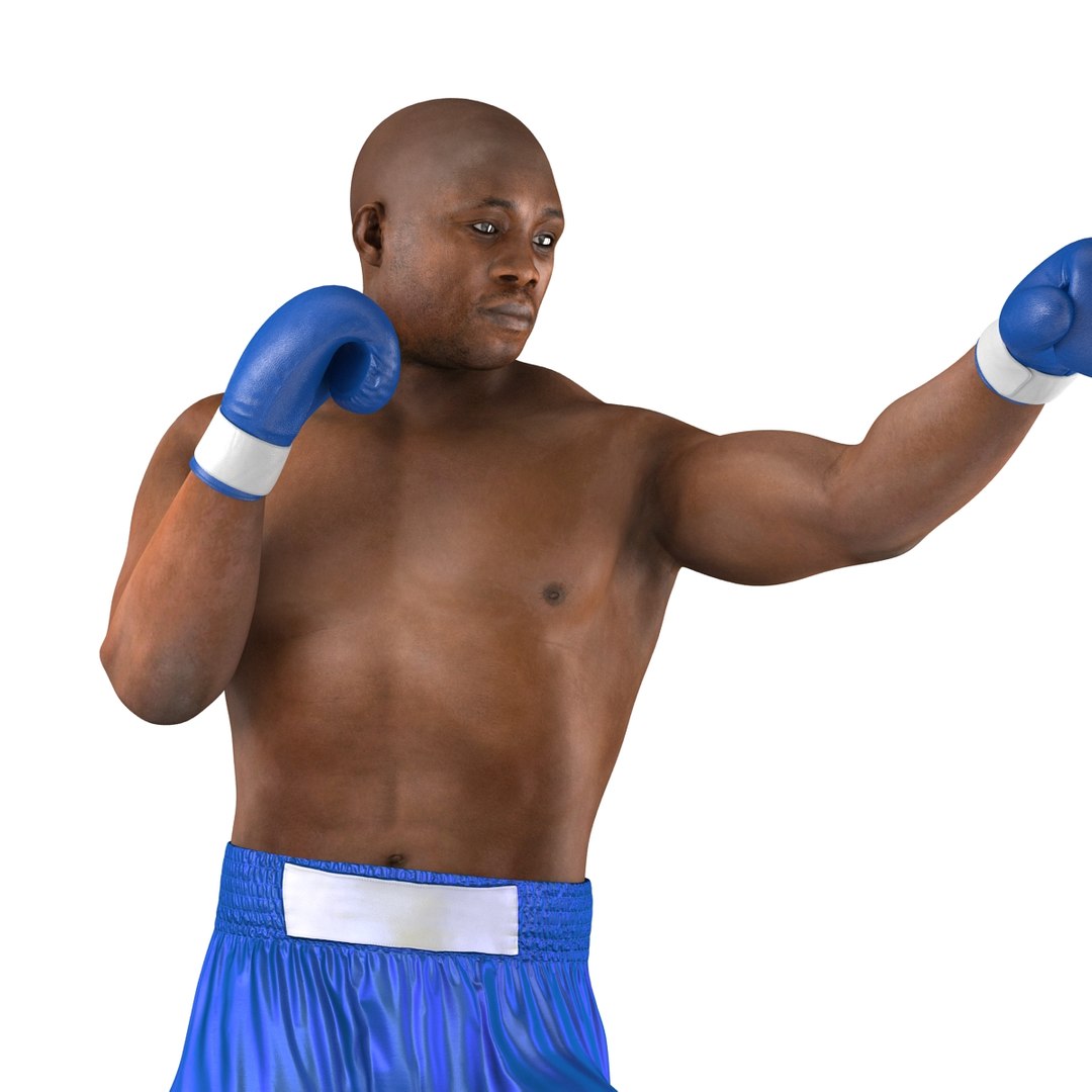3d model african american boxer 2 https://p.turbosquid.com/ts-thumb/Rw/z6IukA/QczWGAON/africanamericanboxervray3dmodel21/jpg/1471354204/1920x1080/fit_q87/fde668a7f746e3bbdd29f15c345ab54b8abd61e8/africanamericanboxervray3dmodel21.jpg
