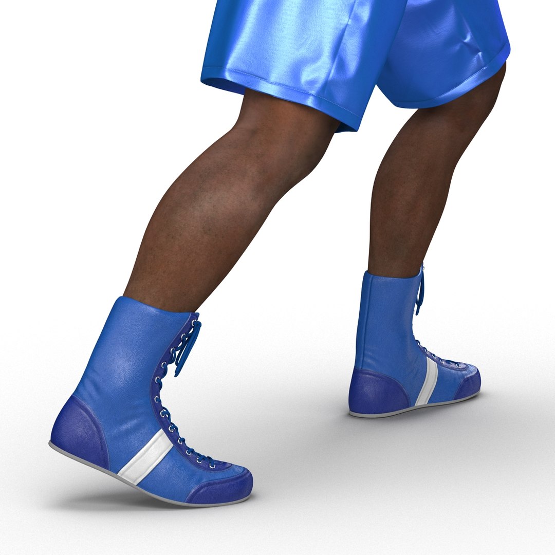 3d model african american boxer 2 https://p.turbosquid.com/ts-thumb/Rw/z6IukA/R710IkHs/africanamericanboxervray3dmodel36/jpg/1471354205/1920x1080/fit_q87/5d9f60131ce04d1038a2a6e09f77558d21a59b8c/africanamericanboxervray3dmodel36.jpg