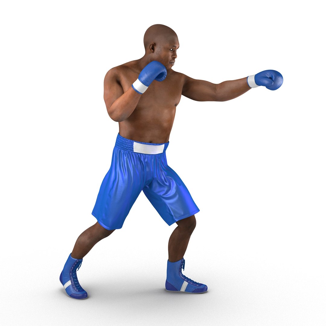 3d model african american boxer 2 https://p.turbosquid.com/ts-thumb/Rw/z6IukA/ZEvdY9LD/africanamericanboxervray3dmodel01/jpg/1471354201/1920x1080/fit_q87/2c246ade95a6e454707aa8e55a1bb31321662af9/africanamericanboxervray3dmodel01.jpg