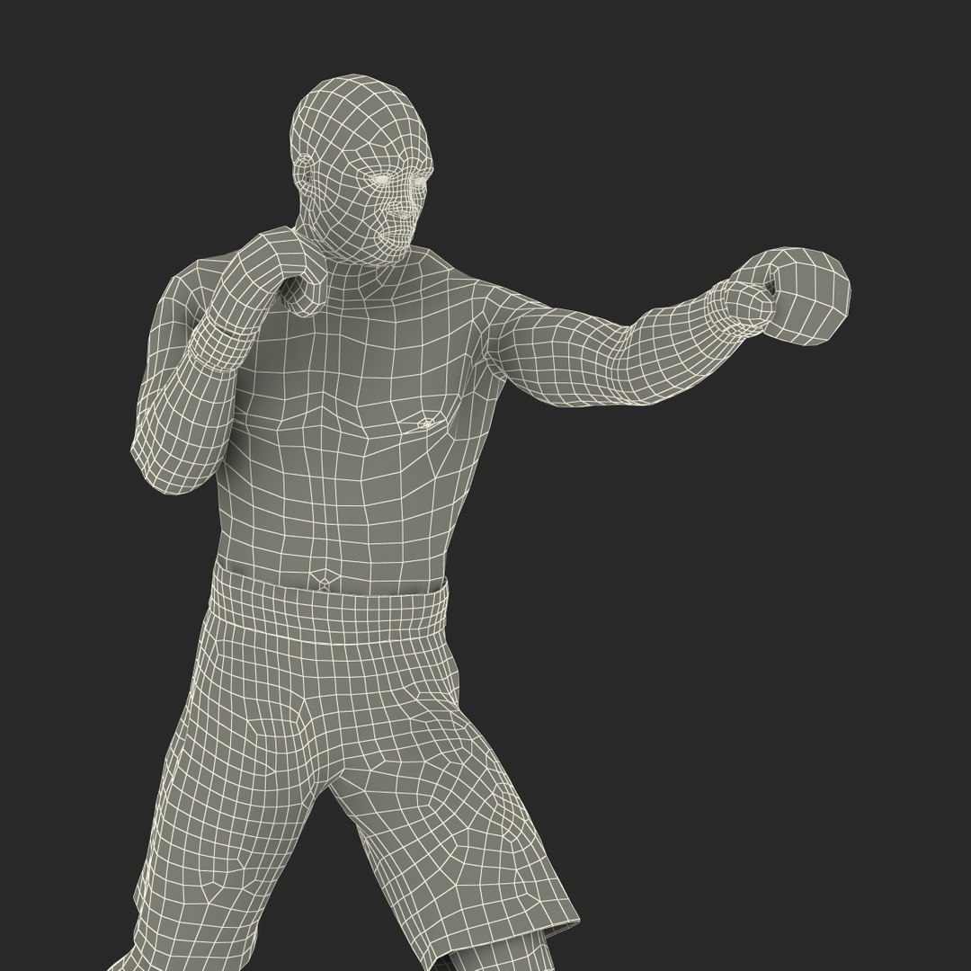 3d model african american boxer 2 https://p.turbosquid.com/ts-thumb/Rw/z6IukA/ZysuCQmX/africanamericanboxervray3dmodel47/jpg/1471354206/1920x1080/fit_q87/f885146adfc0d8b9749eff06a75cf753040a8099/africanamericanboxervray3dmodel47.jpg