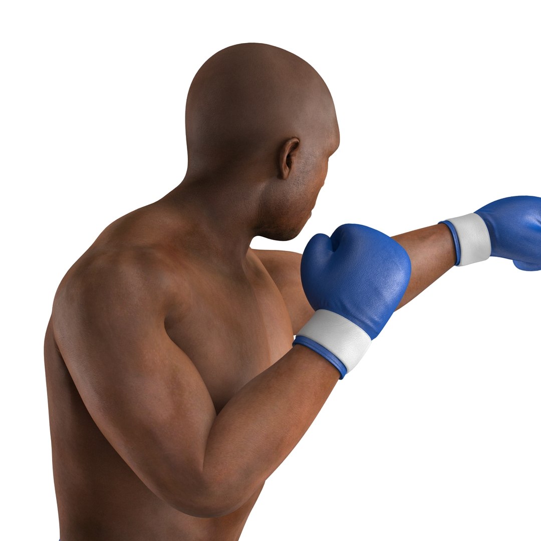 3d model african american boxer 2 https://p.turbosquid.com/ts-thumb/Rw/z6IukA/d3mVKtM8/africanamericanboxervray3dmodel24/jpg/1471354204/1920x1080/fit_q87/2274896f808a3713b2a62529bcc094b8c76a3d8b/africanamericanboxervray3dmodel24.jpg